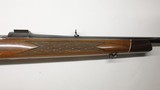 BSA CF2 Deluxe Birmingham Small Arms Bolt Action, 270 Winchester - 4 of 20