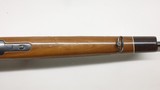 BSA CF2 Deluxe Birmingham Small Arms Bolt Action, 270 Winchester - 13 of 20