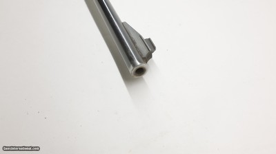 BSA CF2 Deluxe Birmingham Small Arms Bolt Action, 270 Winchester - Image 6 of 20