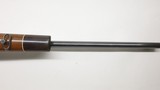 BSA CF2 Deluxe Birmingham Small Arms Bolt Action, 270 Winchester - 14 of 20