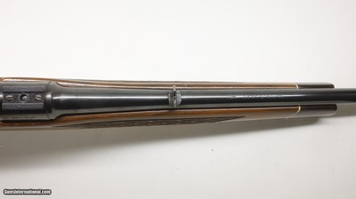 BSA CF2 Deluxe Birmingham Small Arms Bolt Action, 270 Winchester - Image 8 of 20