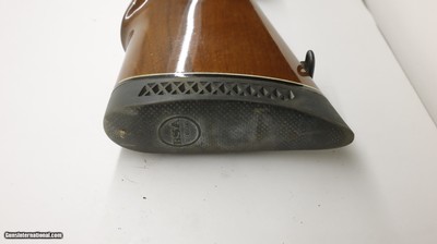 BSA CF2 Deluxe Birmingham Small Arms Bolt Action, 270 Winchester - Image 2 of 20