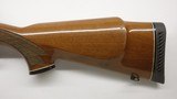 BSA CF2 Deluxe Birmingham Small Arms Bolt Action, 270 Winchester - 18 of 20