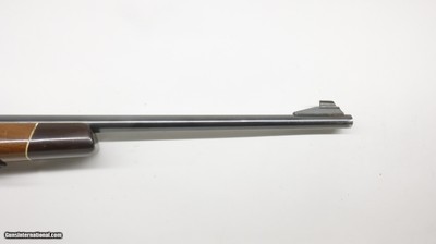 BSA CF2 Deluxe Birmingham Small Arms Bolt Action, 270 Winchester - Image 5 of 20