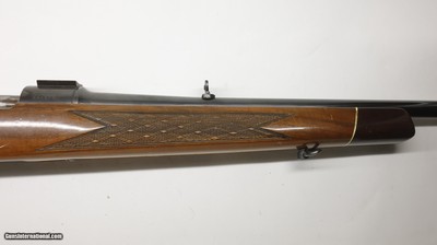 BSA CF2 Deluxe Birmingham Small Arms Bolt Action, 270 Winchester - Image 4 of 20