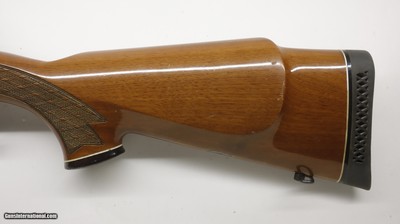 BSA CF2 Deluxe Birmingham Small Arms Bolt Action, 270 Winchester - Image 18 of 20