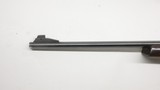 BSA CF2 Deluxe Birmingham Small Arms Bolt Action, 270 Winchester - 15 of 20