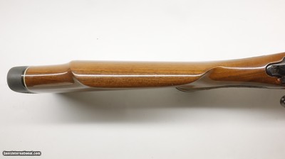 BSA CF2 Deluxe Birmingham Small Arms Bolt Action, 270 Winchester - Image 10 of 20