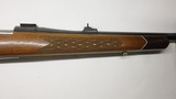 BSA CF2 Deluxe Birmingham Small Arms Bolt Action, 22-250 Remington - 4 of 20