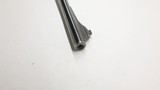 BSA CF2 Deluxe Birmingham Small Arms Bolt Action, 22-250 Remington - 6 of 20