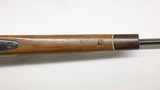BSA CF2 Deluxe Birmingham Small Arms Bolt Action, 22-250 Remington - 13 of 20