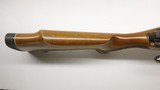 BSA CF2 Deluxe Birmingham Small Arms Bolt Action, 22-250 Remington - 10 of 20