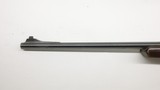 BSA CF2 Deluxe Birmingham Small Arms Bolt Action, 22-250 Remington - 15 of 20