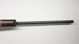 BSA CF2 Deluxe Birmingham Small Arms Bolt Action, 22-250 Remington - 14 of 20