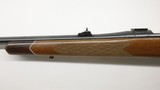 BSA CF2 Deluxe Birmingham Small Arms Bolt Action, 22-250 Remington - 16 of 20
