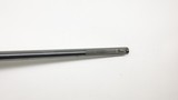 BSA CF2 Deluxe Birmingham Small Arms Bolt Action, 22-250 Remington - 7 of 20