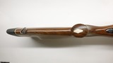 BSA CF2 Deluxe Birmingham Small Arms Bolt Action, 22-250 Remington - 11 of 20