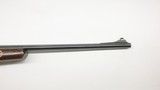 BSA CF2 Deluxe Birmingham Small Arms Bolt Action, 22-250 Remington - 5 of 20