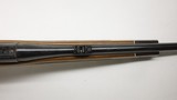BSA CF2 Deluxe Birmingham Small Arms Bolt Action, 22-250 Remington - 8 of 20