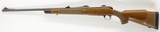 BSA CF2 Deluxe Birmingham Small Arms Bolt Action, 22-250 Remington - 20 of 20