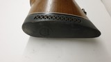 BSA CF2 Deluxe Birmingham Small Arms Bolt Action, 22-250 Remington - 2 of 20