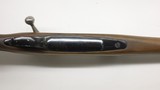 BSA CF2 Birmingham Small Arms Bolt Action, 270 Win International stock - 14 of 21