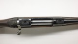 BSA CF2 Birmingham Small Arms Bolt Action, 270 Win International stock - 10 of 21