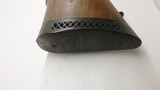 BSA CF2 Birmingham Small Arms Bolt Action, 270 Win International stock - 3 of 21