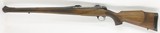 BSA CF2 Birmingham Small Arms Bolt Action, 270 Win International stock - 21 of 21