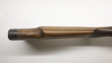 BSA CF2 Birmingham Small Arms Bolt Action, 270 Win International stock - 12 of 21