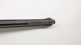 BSA CF2 Birmingham Small Arms Bolt Action, 270 Win International stock - 8 of 21
