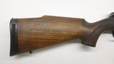 BSA CF2 Birmingham Small Arms Bolt Action, 270 Win International stock - 4 of 21