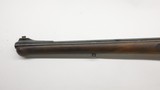 BSA CF2 Birmingham Small Arms Bolt Action, 270 Win International stock - 17 of 21