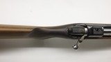 BSA CF2 Birmingham Small Arms Bolt Action, 270 Win International stock - 11 of 21