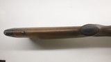 BSA CF2 Birmingham Small Arms Bolt Action, 270 Win International stock - 13 of 21