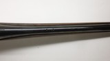 BSA CF2 Birmingham Small Arms Bolt Action, 270 Win International stock - 9 of 21