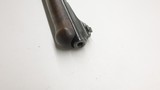 BSA CF2 Birmingham Small Arms Bolt Action, 270 Win International stock - 7 of 21