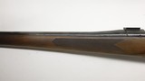 BSA CF2 Birmingham Small Arms Bolt Action, 270 Win International stock - 18 of 21
