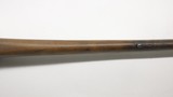 BSA CF2 Birmingham Small Arms Bolt Action, 270 Win International stock - 15 of 21