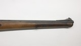 BSA CF2 Birmingham Small Arms Bolt Action, 270 Win International stock - 6 of 21