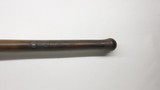 BSA CF2 Birmingham Small Arms Bolt Action, 270 Win International stock - 16 of 21