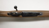 Browning A-Bolt Medallion 243 Winchester with Boss 1995 - 12 of 21