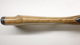 Remington 700 VLS Varmint Laminated 223 Rem 26
