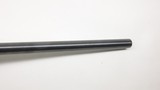 Remington 700 VLS Varmint Laminated 223 Rem 26