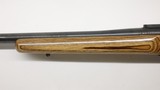 Remington 700 VLS Varmint Laminated 223 Rem 26