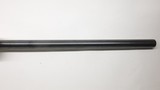 Remington 700 VLS Varmint Laminated 223 Rem 26