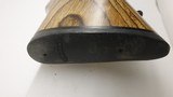Remington 700 VLS Varmint Laminated 223 Rem 26