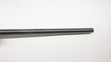 Remington 700 VLS Varmint Laminated 223 Rem 26