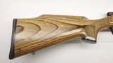 Remington 700 VLS Varmint Laminated 223 Rem 26