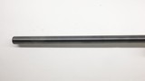 Remington 700 VLS Varmint Laminated 223 Rem 26